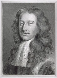 Wilhelm III. (1650-1702)